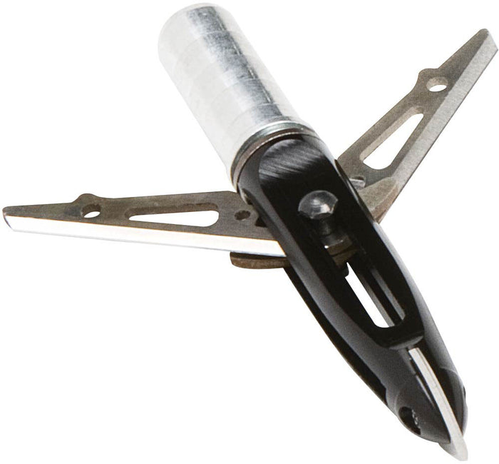 Killzone Broadheads - 3/PK
