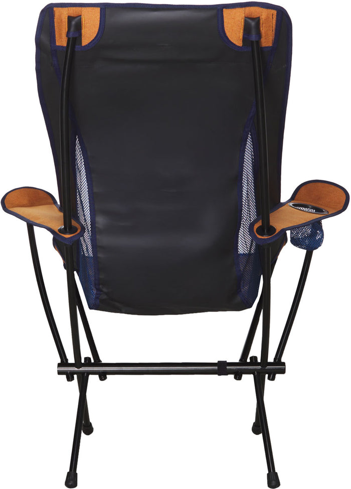 King Eco Folding Chair