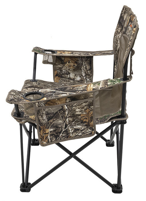 King Kong Hunting Chair