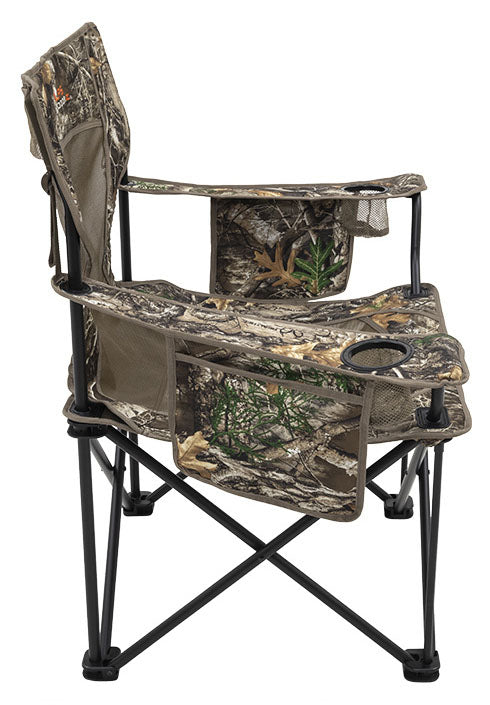 King Kong Hunting Chair