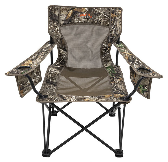 King Kong Hunting Chair