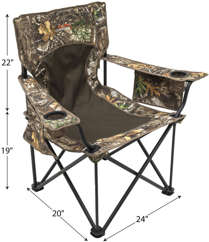 King Kong Hunting Chair
