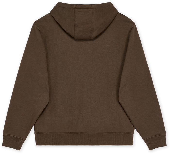 Kingfisher Pullover Hoodie - Men's