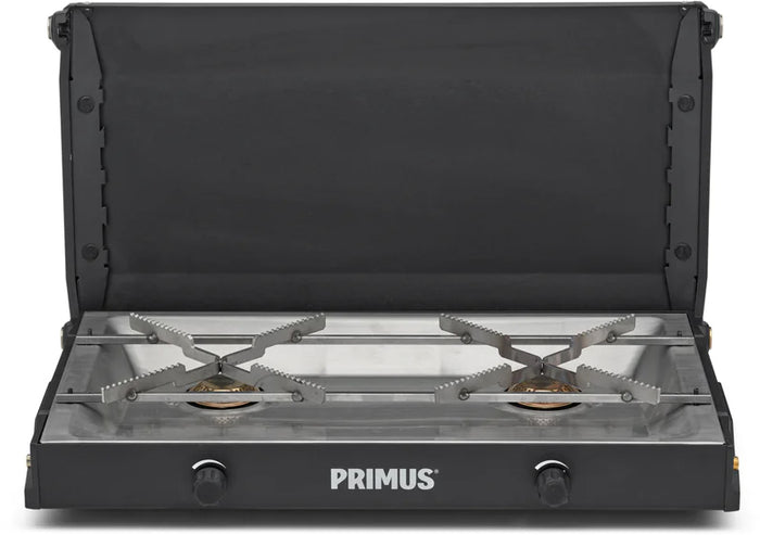 Kinjia Camp Stove