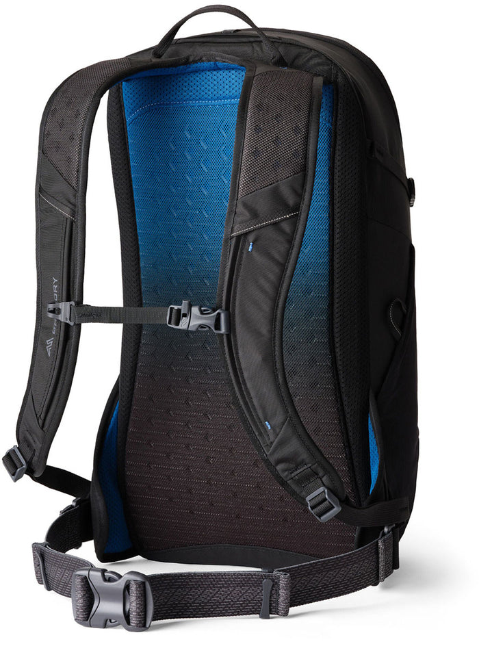 Kiro 24 L Hiking Backpack