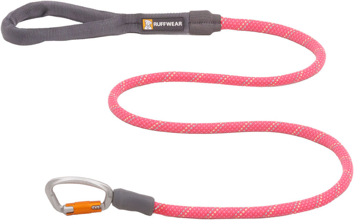 Knot-a-Leash Dog Leash - Large