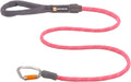 Knot-a-Leash Dog Leash - Large