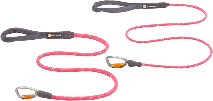 Knot-a-Leash Dog Leash - Large