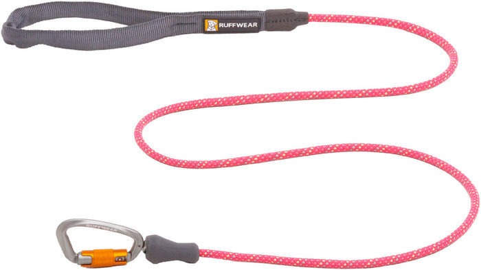 Knot-a-Leash Dog Leash - Large