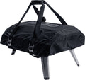 Koda 12 Oven Cover