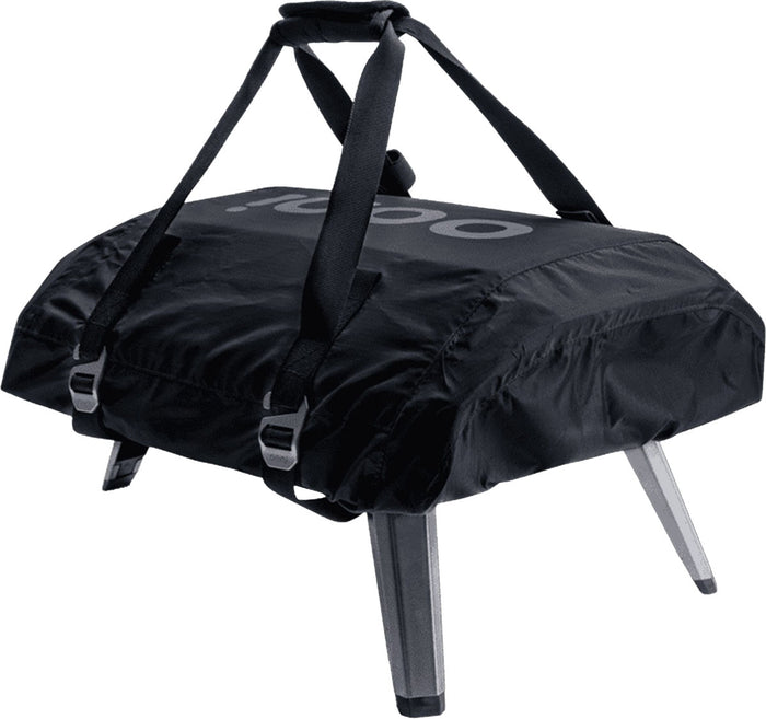 Koda 12 Oven Cover