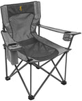 Kodiak Hunting Chair