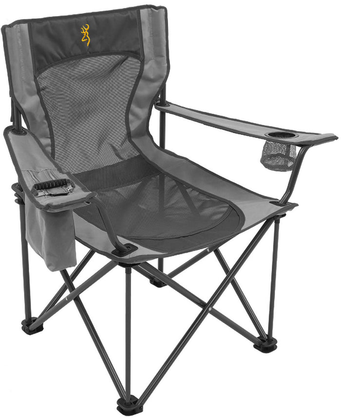 Kodiak Hunting Chair