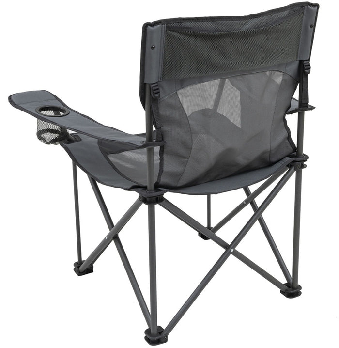Kodiak Hunting Chair