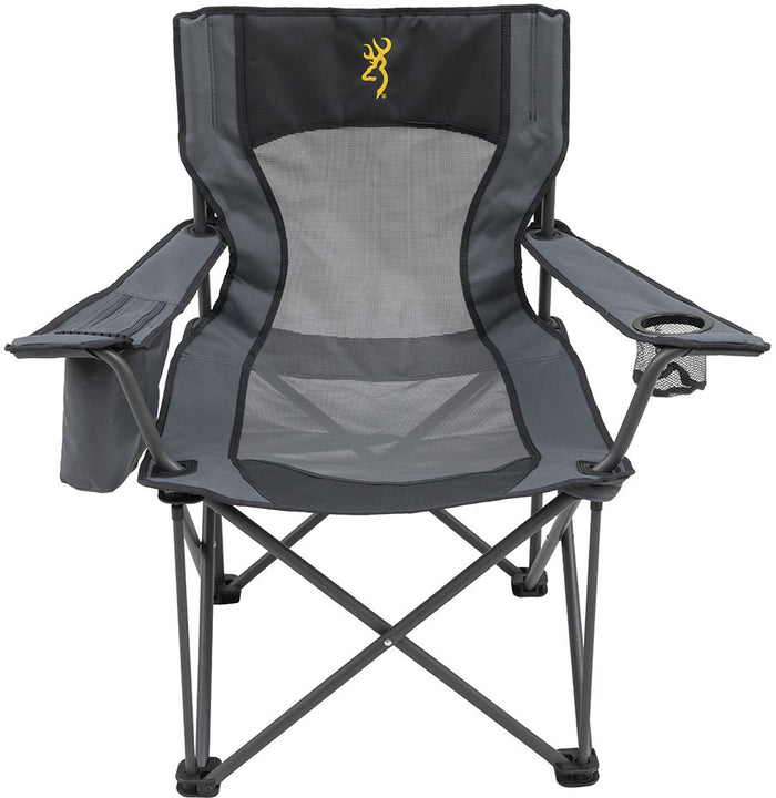 Kodiak Hunting Chair