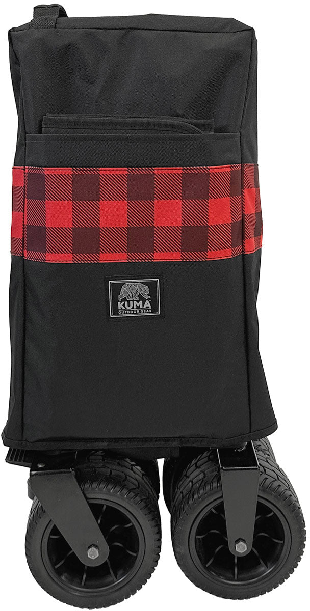 Kodiak Utility Cart