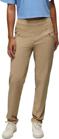 Koen Daily Pants - Women's