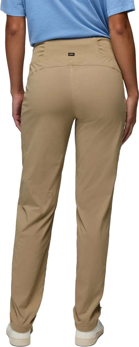 Koen Daily Pants - Women's