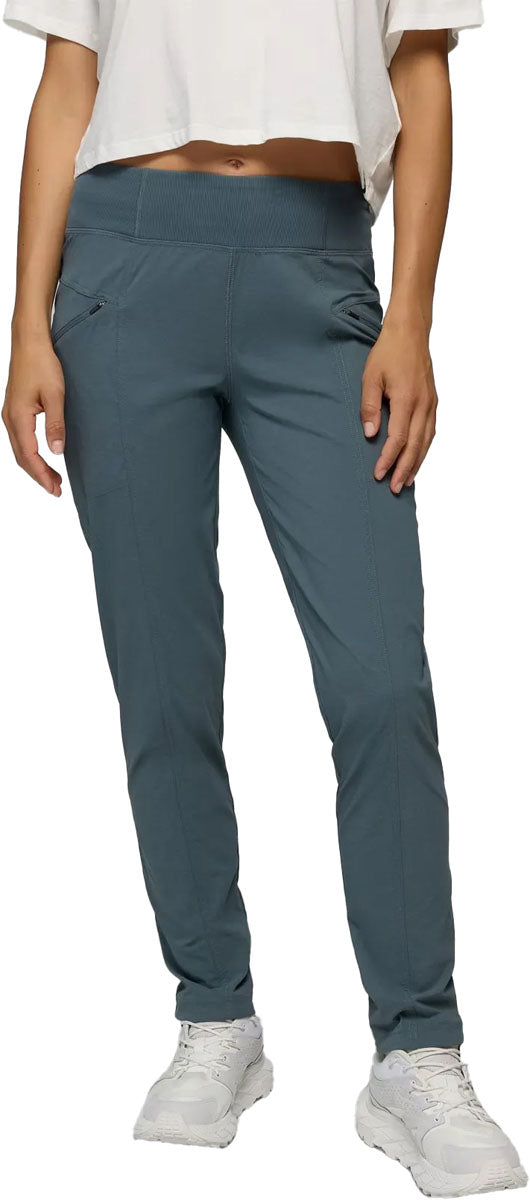 400-GREY BLUE / 28 in. / XS