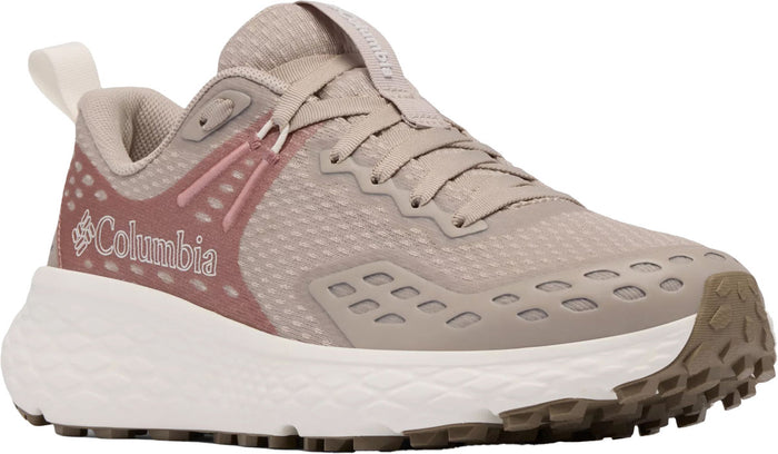 Konos TRS Hiking Shoes - Women's