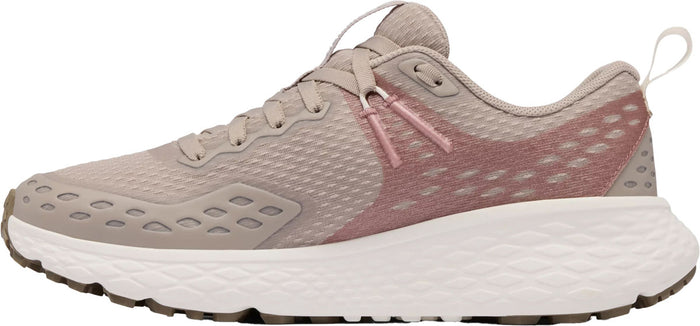 Konos TRS Hiking Shoes - Women's