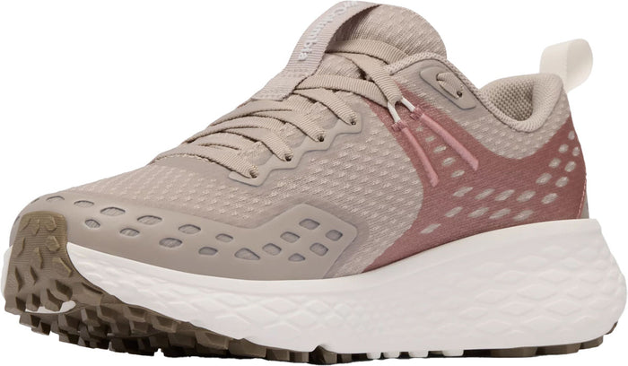 Konos TRS Hiking Shoes - Women's