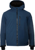 KOW 81 Winter Jacket - Men's