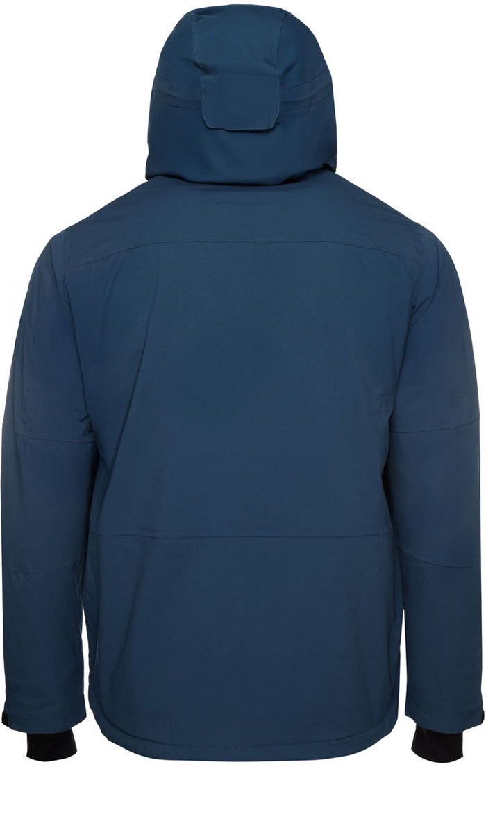 KOW 81 Winter Jacket - Men's