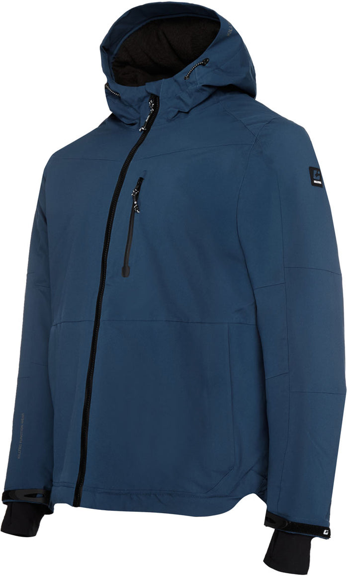 KOW 81 Winter Jacket - Men's