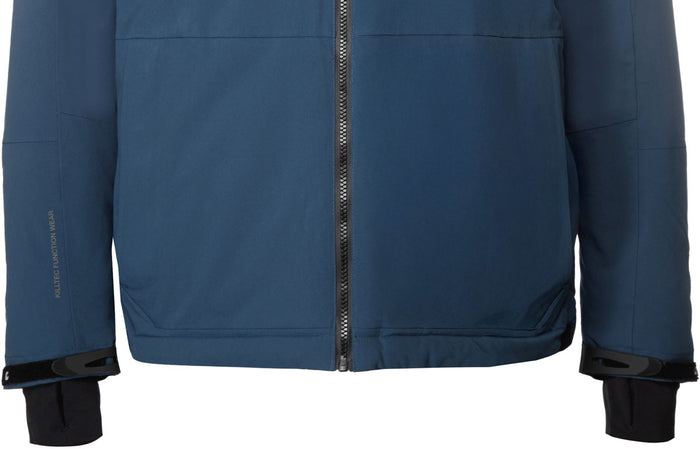 KOW 81 Winter Jacket - Men's