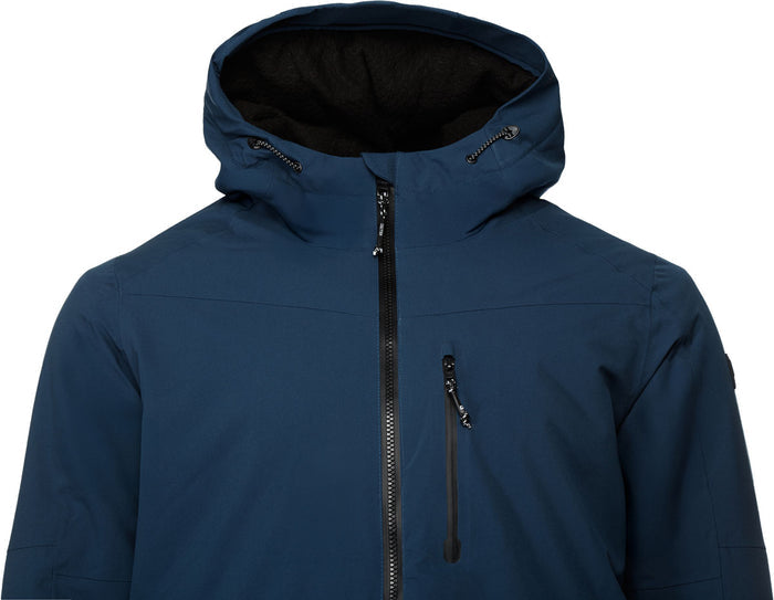 KOW 81 Winter Jacket - Men's