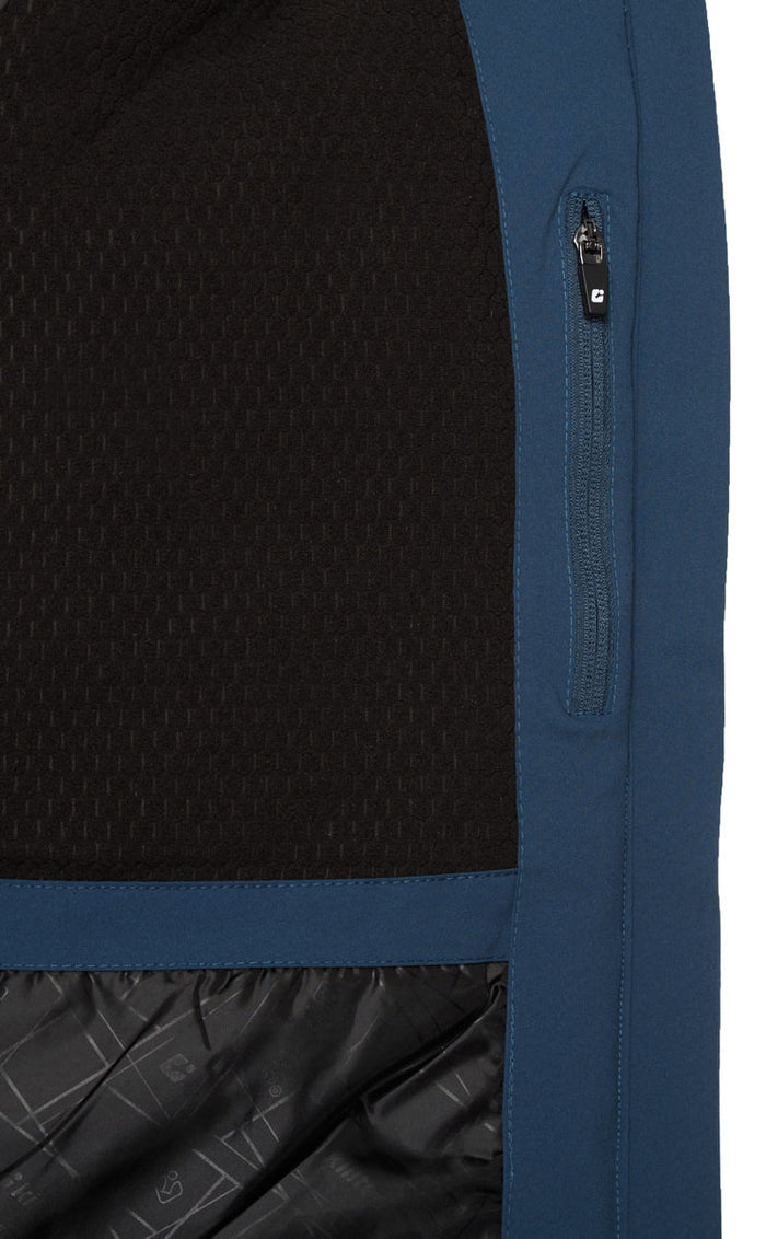 KOW 81 Winter Jacket - Men's