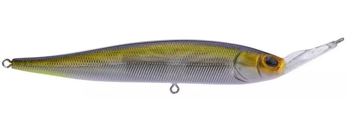 Krej Jerkbait