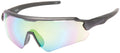 Krypto Sunglasses - Men's