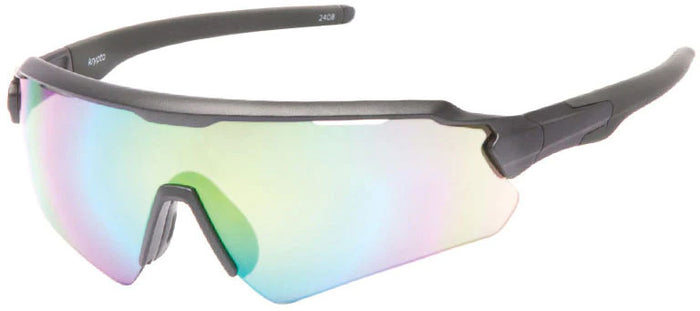 Krypto Sunglasses - Men's