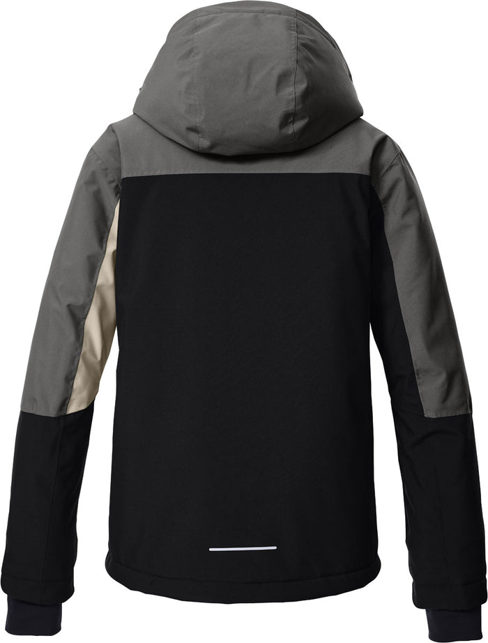 KSW 200 Ski Jacket - Boys'