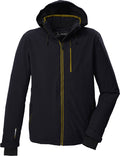 KSW 24 Ski Jacket - Men's