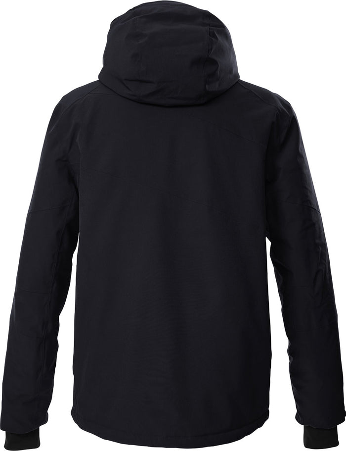KSW 24 Ski Jacket - Men's