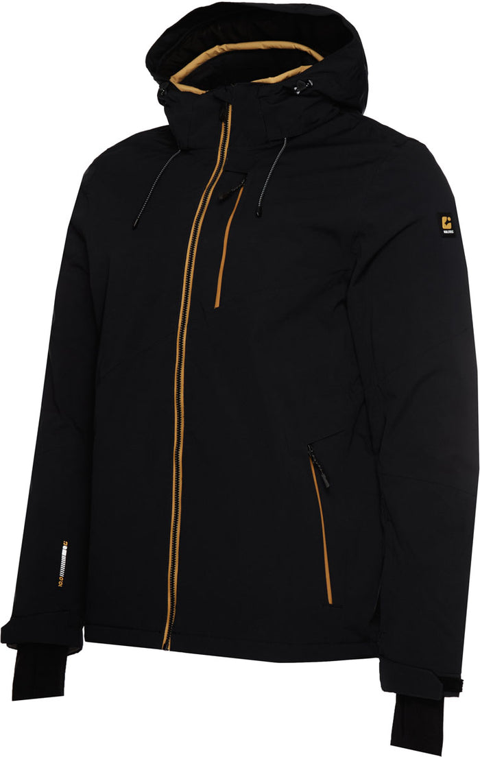 KSW 24 Ski Jacket - Men's