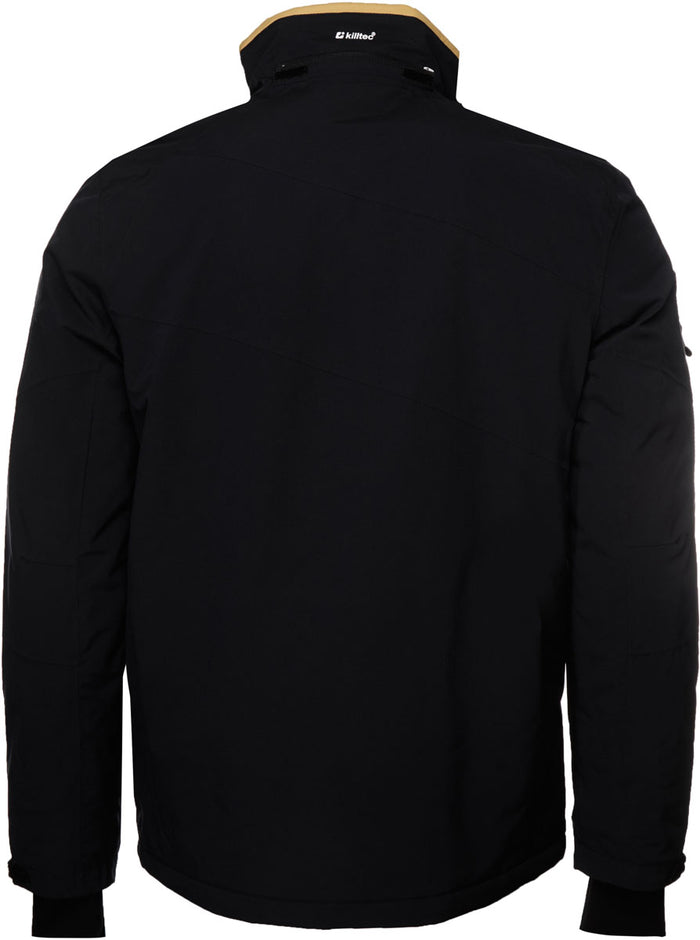 KSW 24 Ski Jacket - Men's