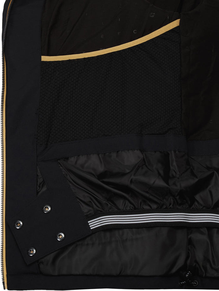 KSW 24 Ski Jacket - Men's