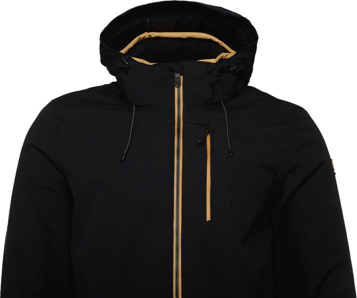 KSW 24 Ski Jacket - Men's