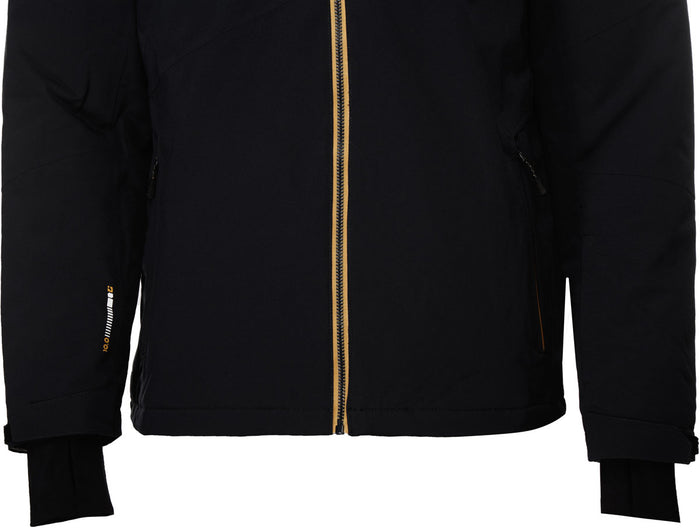 KSW 24 Ski Jacket - Men's