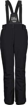 KSW 249 Ski Bibs - Women's