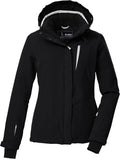 KSW 25 Ski Jacket - Women's