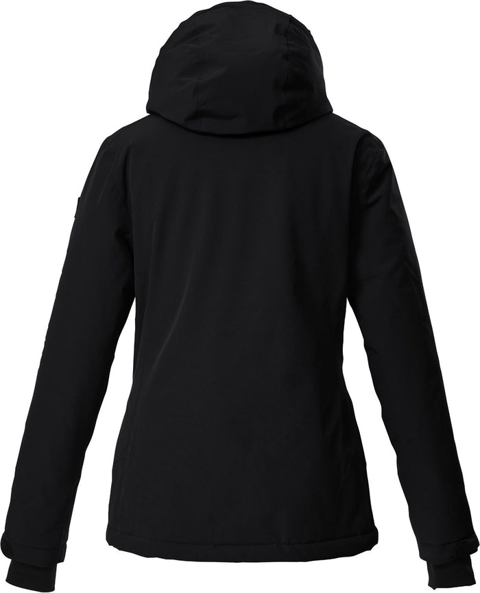 KSW 25 Ski Jacket - Women's