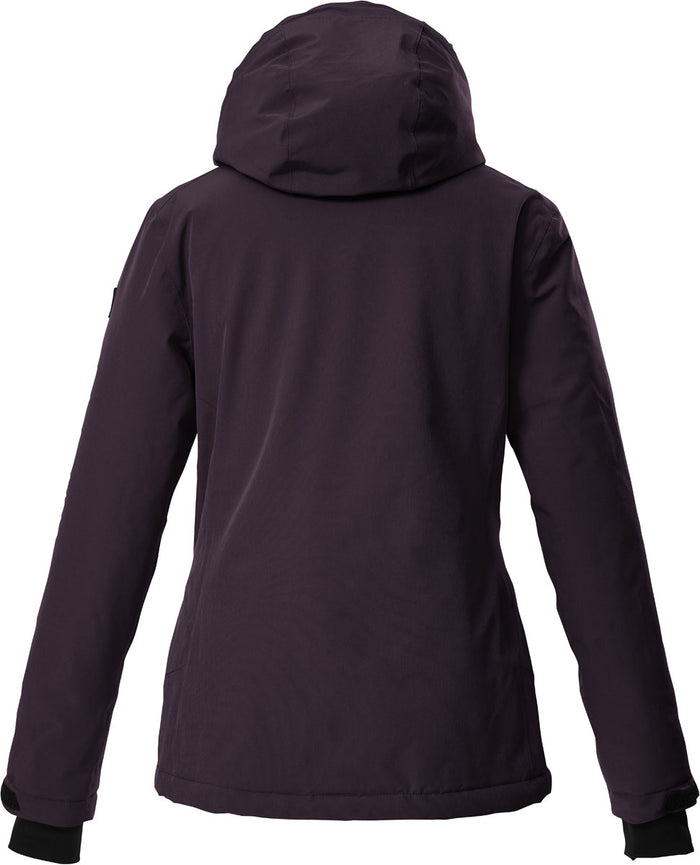 KSW 25 Ski Jacket - Women's