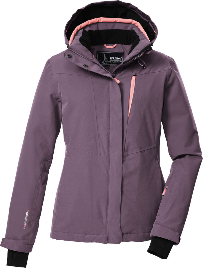 KSW 25 Ski Jacket - Women's