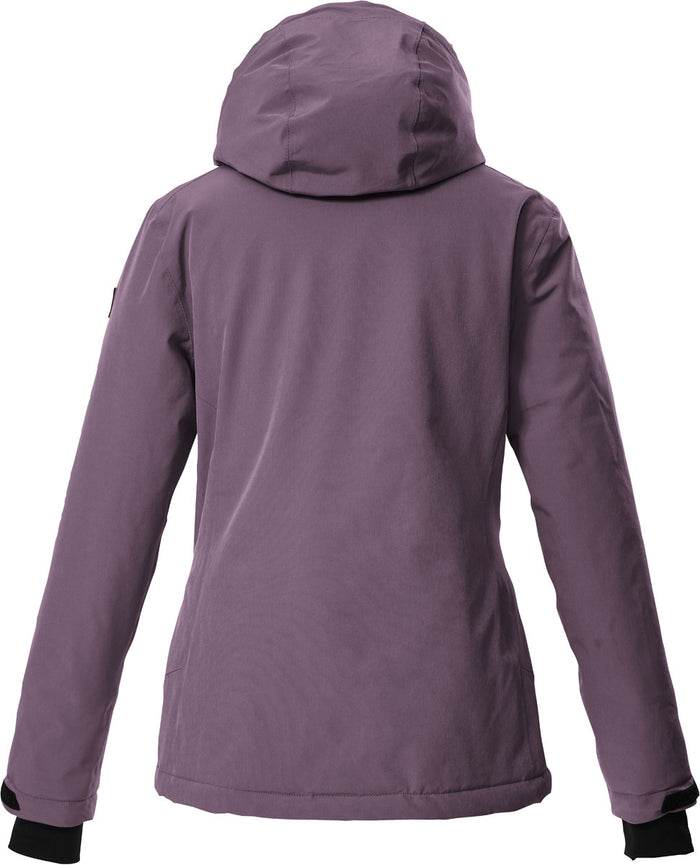 KSW 25 Ski Jacket - Women's