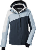 KSW 26 Ski Jacket - Women's